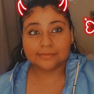 Meet your Posher, Rosee